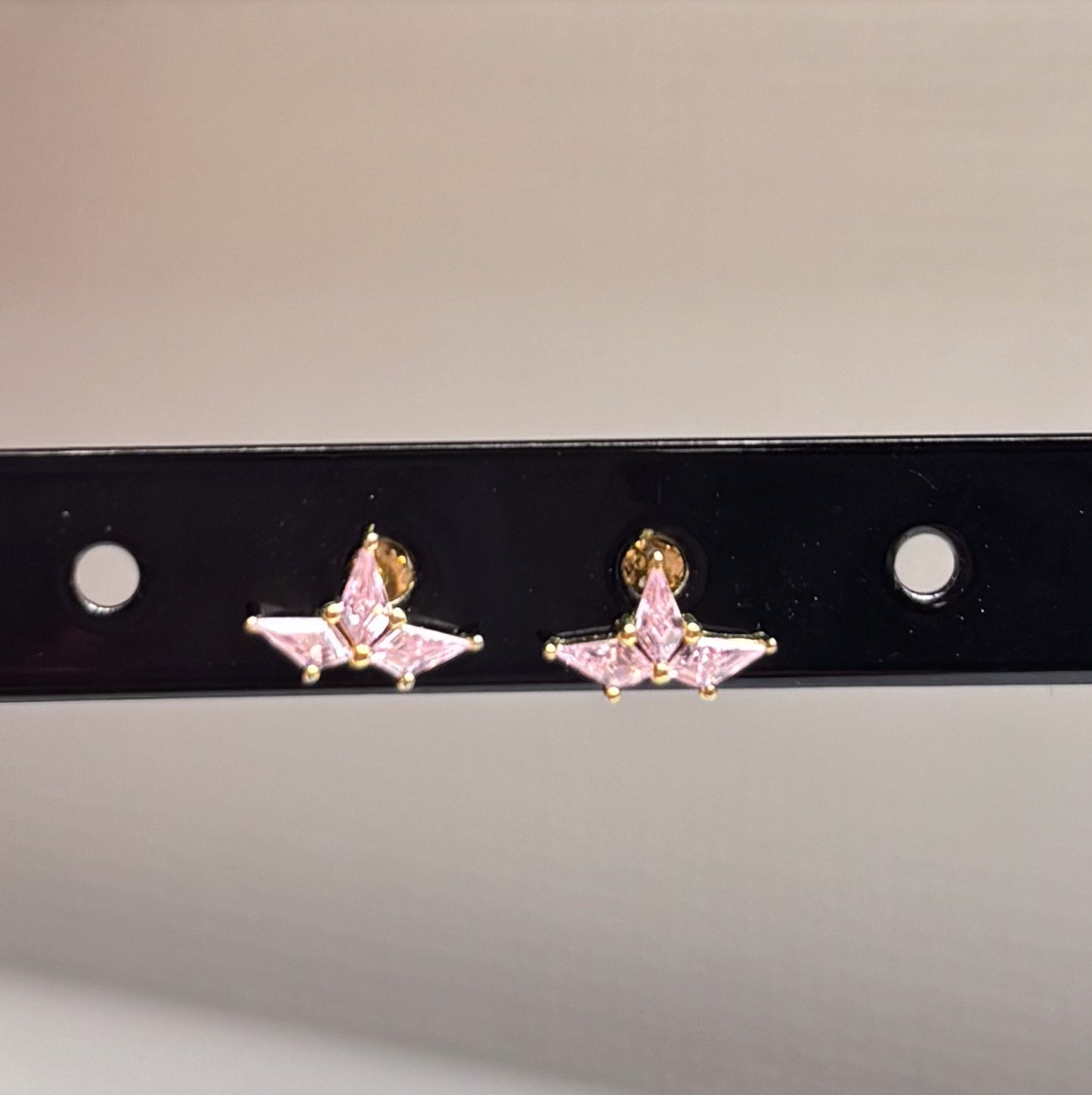 Studs kroontje