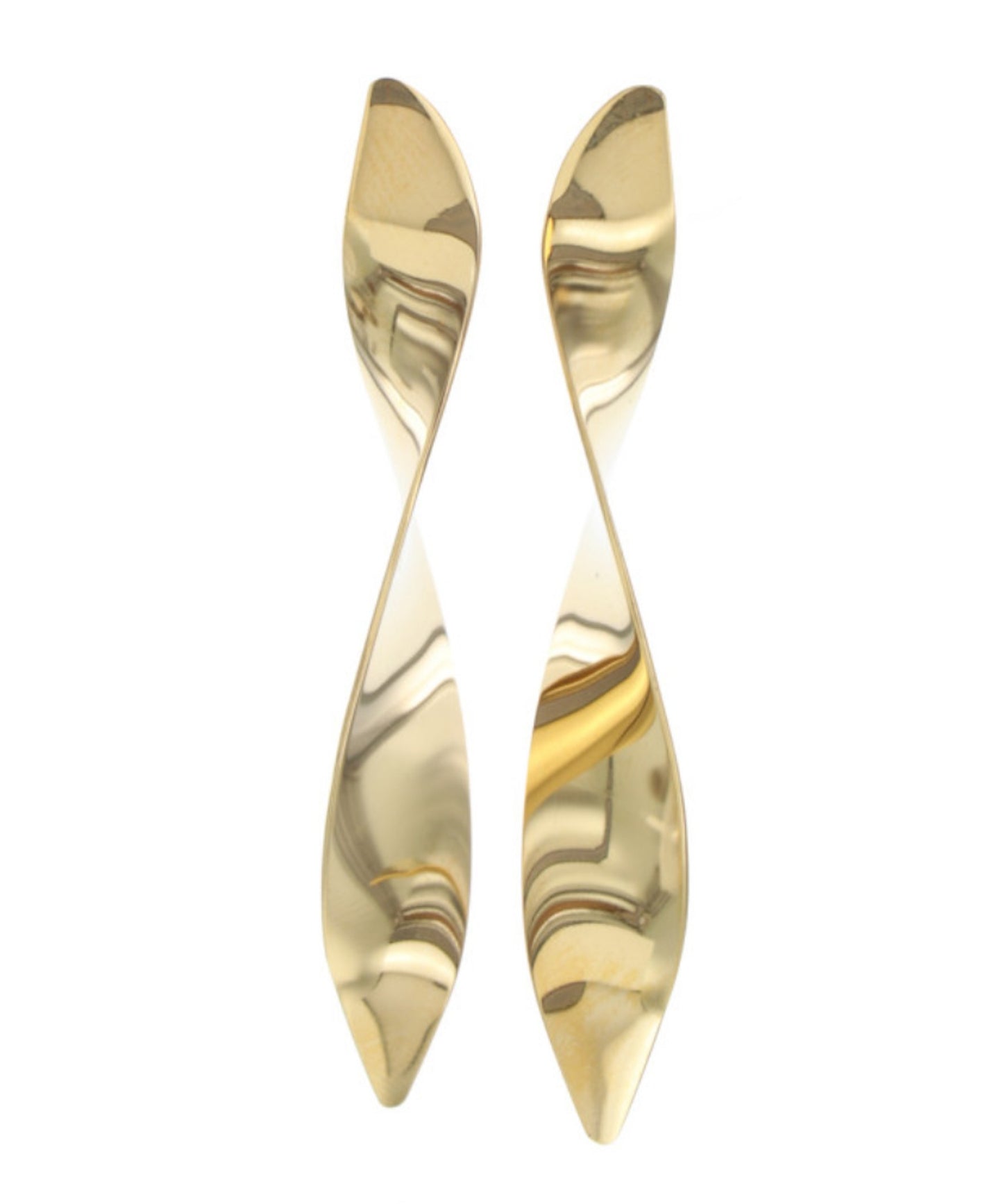 Studs spiraal