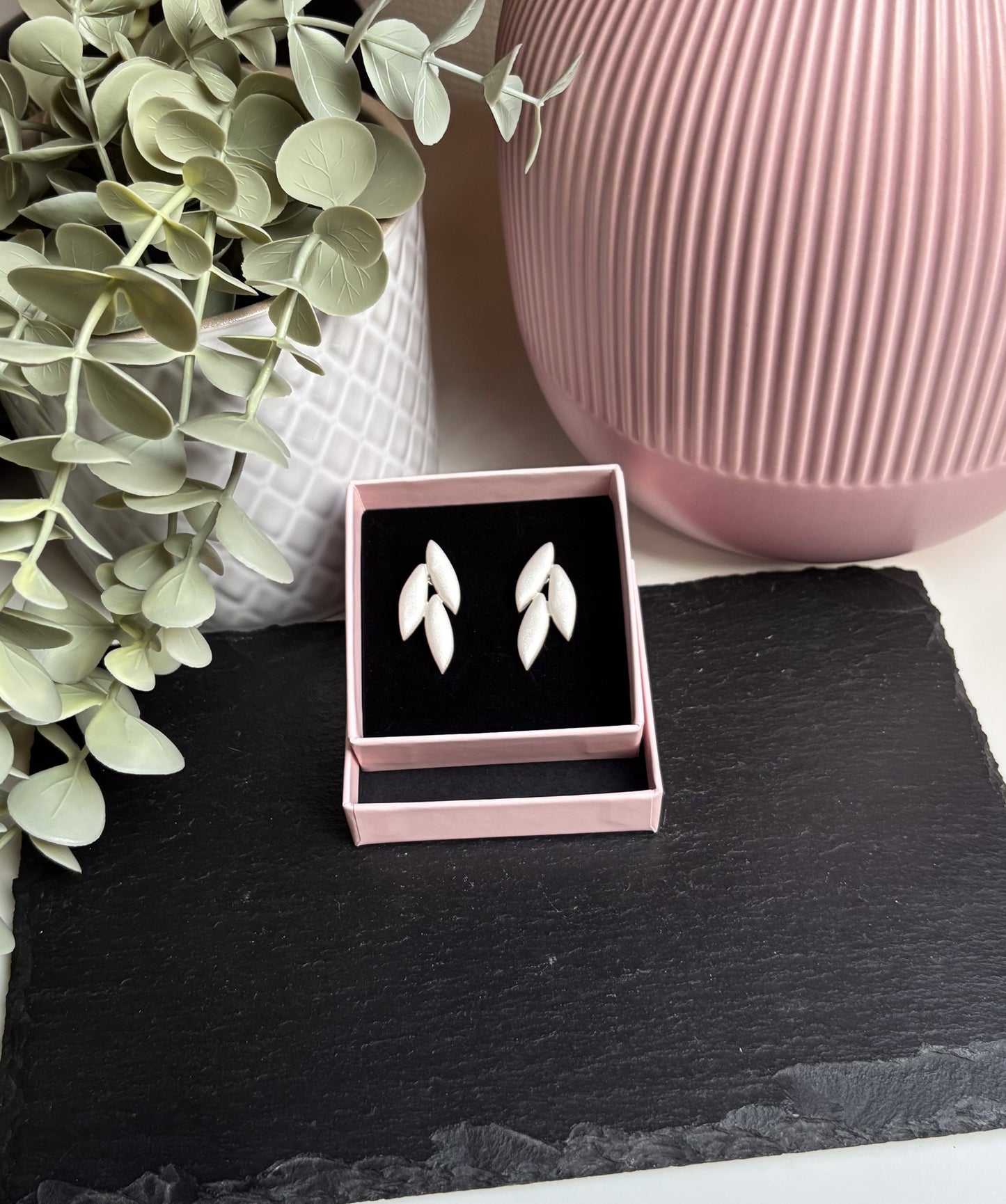 Studs blaadjes