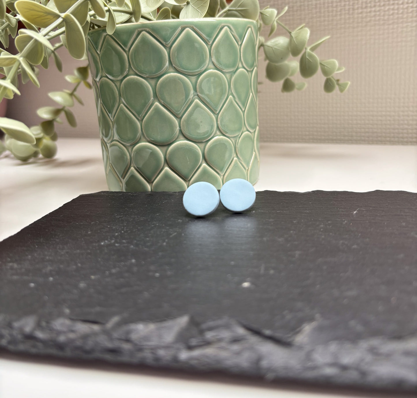 Studs rond