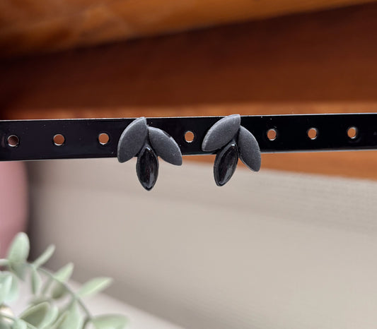 Studs blaadjes