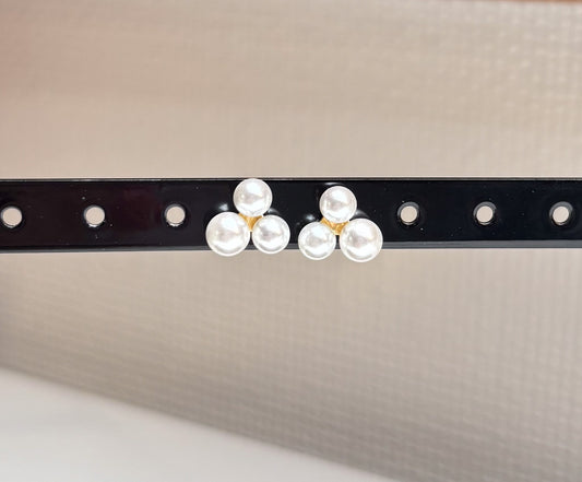 Studs parels