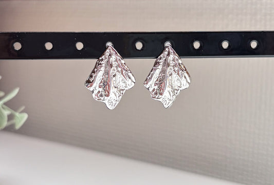 Studs waaier