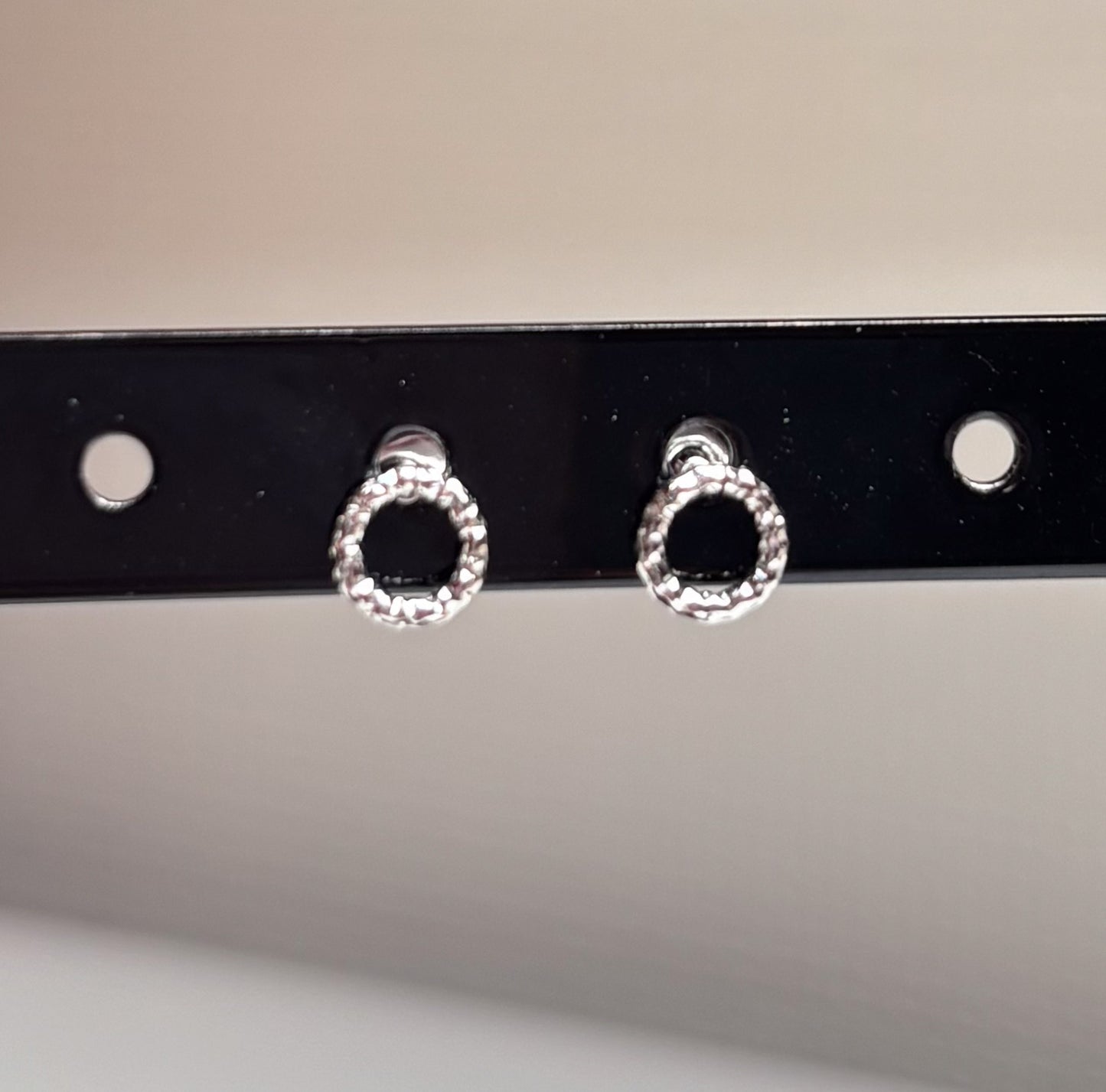 Studs open mini