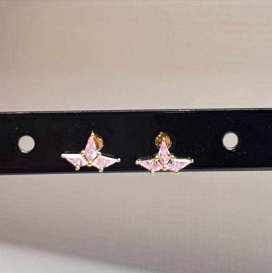 Studs kroontje