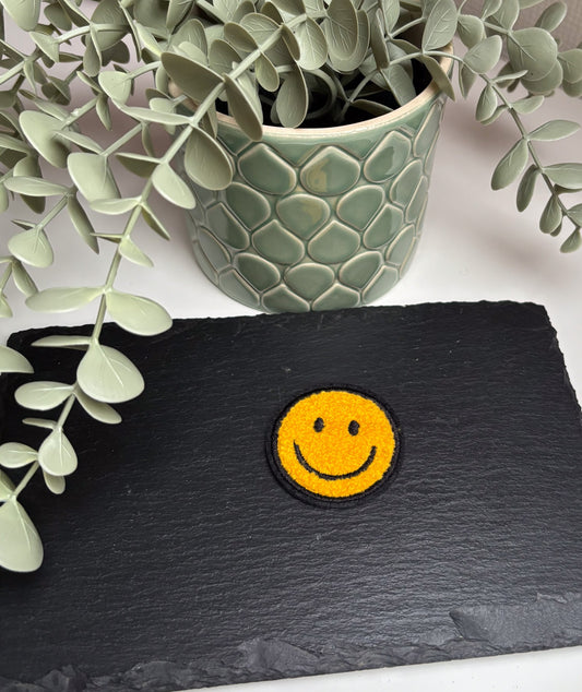 Smiley