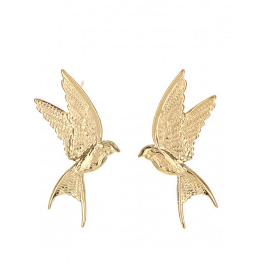 Studs zwaluw