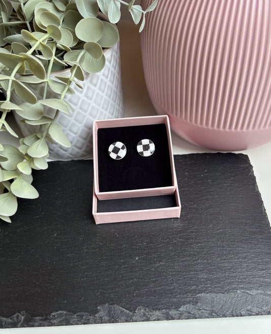 Studs rond