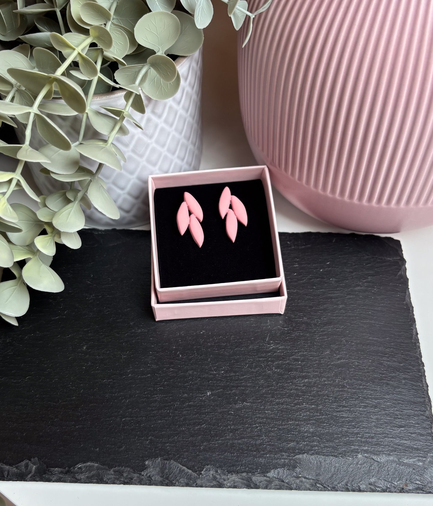Studs blaadjes