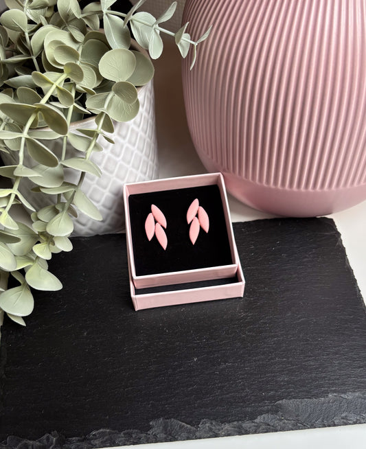 Studs blaadjes