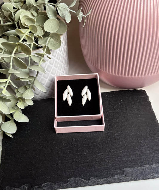 Studs blaadjes