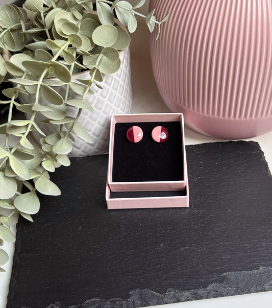 Studs rond